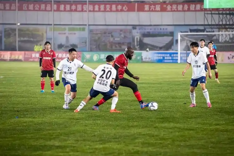 拜仁慕尼黑 VS 门兴格拉德巴赫